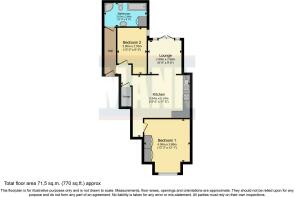 FLOOR-PLAN