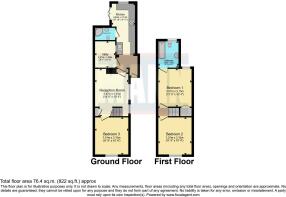 FLOOR-PLAN