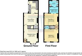 FLOOR-PLAN