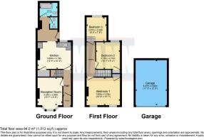 FLOOR-PLAN