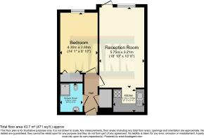 FLOOR-PLAN