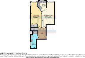 FLOOR-PLAN