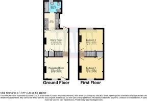 FLOOR-PLAN