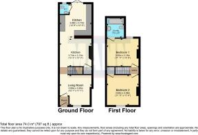 FLOOR-PLAN