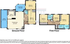 FLOOR-PLAN