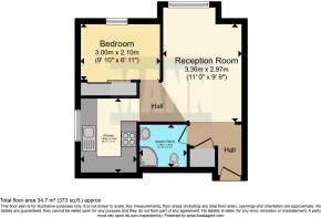 FLOOR-PLAN