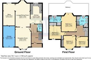 FLOOR-PLAN