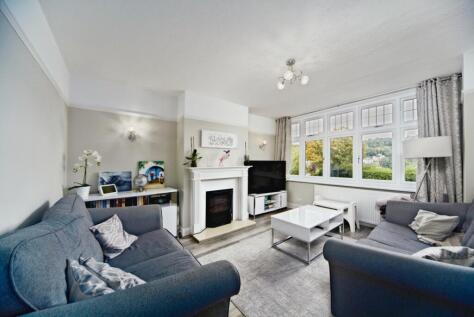 Valley Road, Kenley, CR8