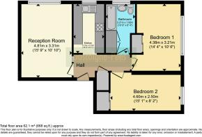 FLOOR-PLAN