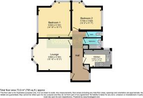 FLOOR-PLAN