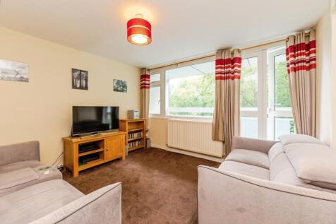 Brunswick Road, SUTTON, Surrey, SM1