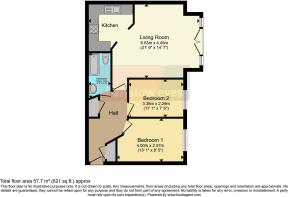 FLOOR-PLAN