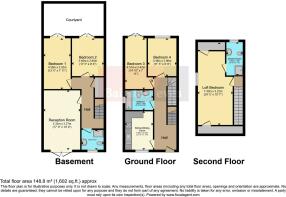 FLOOR-PLAN