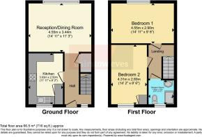 FLOOR-PLAN