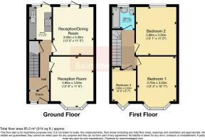 FLOOR-PLAN