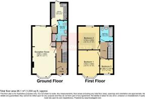 FLOOR-PLAN