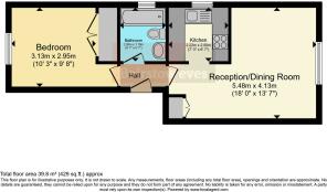 FLOOR-PLAN