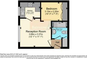 FLOOR-PLAN