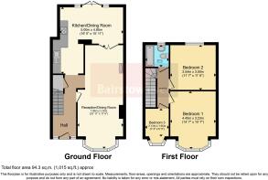 FLOOR-PLAN