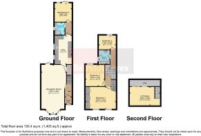 FLOOR-PLAN