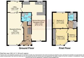 FLOOR-PLAN