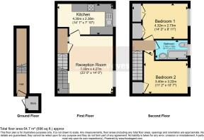 FLOOR-PLAN
