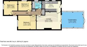 FLOOR-PLAN