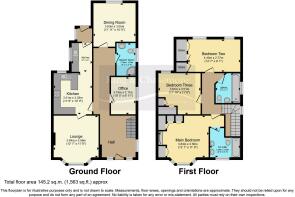 FLOOR-PLAN