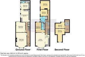 FLOOR-PLAN