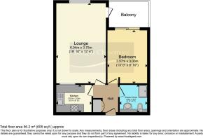 FLOOR-PLAN