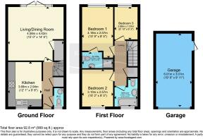 FLOOR-PLAN