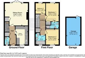 FLOOR-PLAN