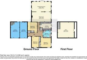 FLOOR-PLAN