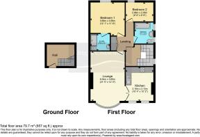 FLOOR-PLAN