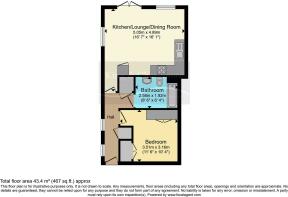 FLOOR-PLAN