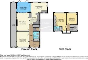 FLOOR-PLAN