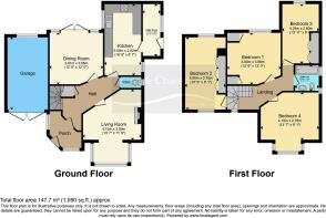 FLOOR-PLAN