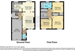 FLOOR-PLAN