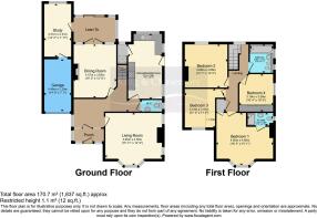 FLOOR-PLAN