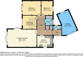 FLOOR-PLAN