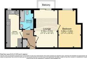 FLOOR-PLAN
