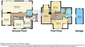 FLOOR-PLAN