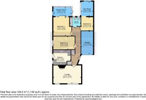 FLOOR-PLAN