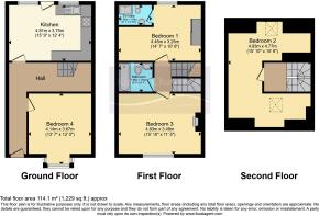FLOOR-PLAN