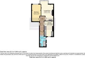 FLOOR-PLAN