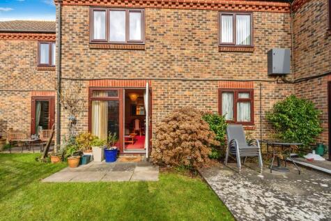 Elmer Road, Bognor Regis, West Sussex, PO22