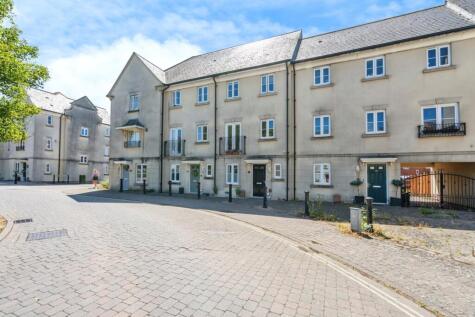 Elbridge Avenue, Bognor Regis, West Sussex, PO21