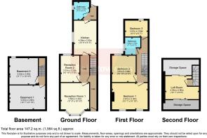 FLOOR-PLAN