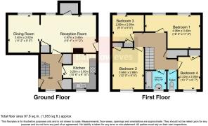 FLOOR-PLAN