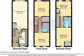 FLOOR-PLAN